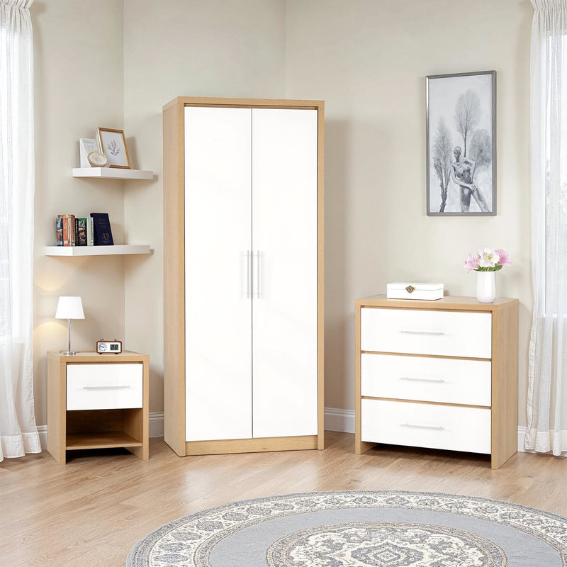 Bedroom Sets