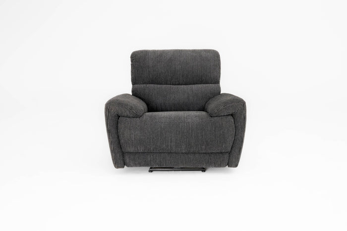 Cairo Armchair image 4 - DSC09904