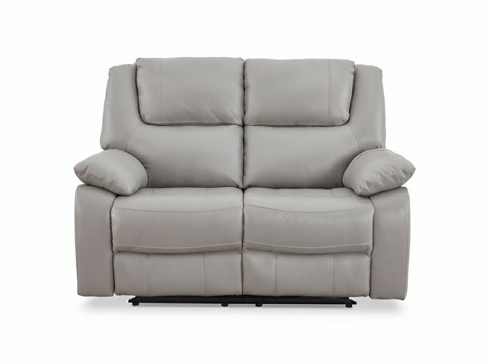 Knole 2 Seater Sofa image 3 - 50870 1034# L2 (3)