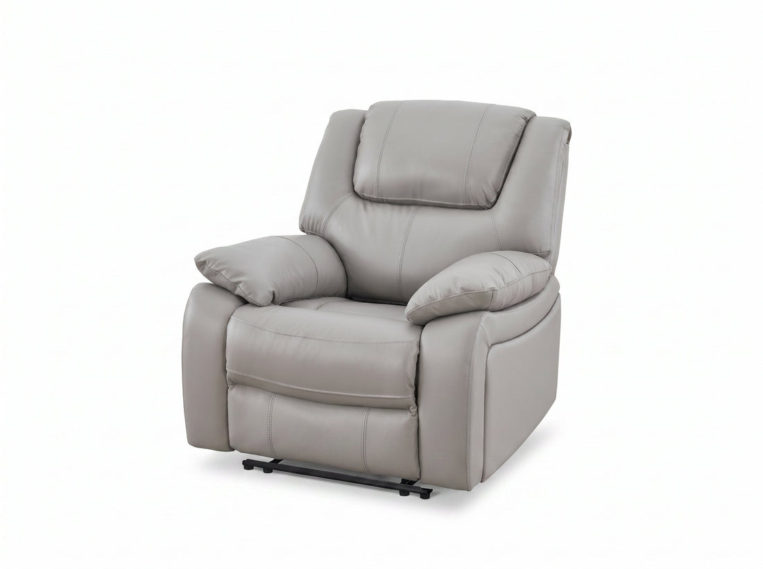 Knole Armchair image 2 - 50870 1034# L1 (2)