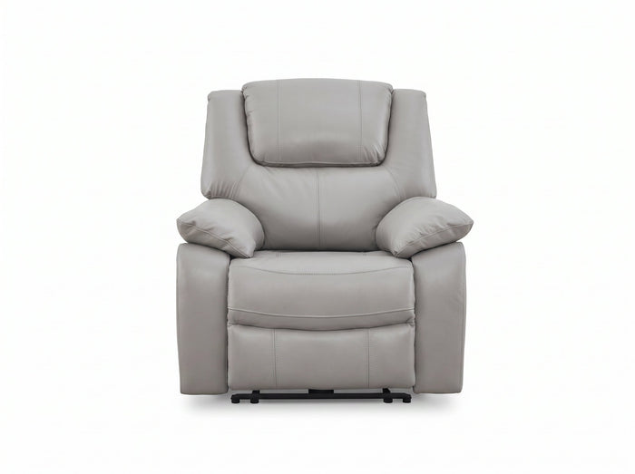 Knole Armchair image 3 - 50870 1034# L1 (3)