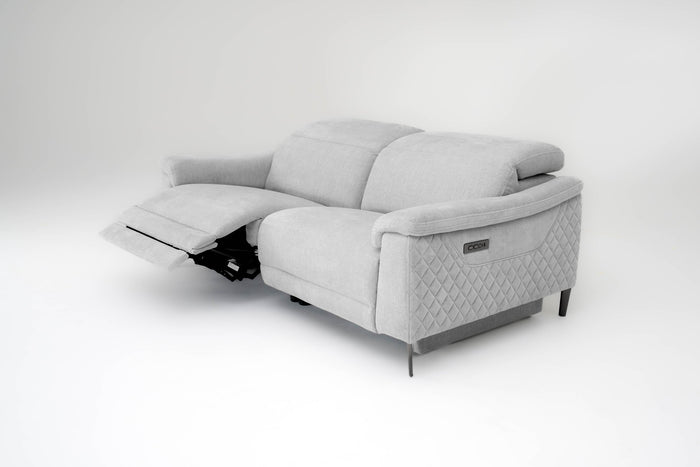 Orbit 3 Seater Sofa image 4 - 51181 (Orbit) 3.3