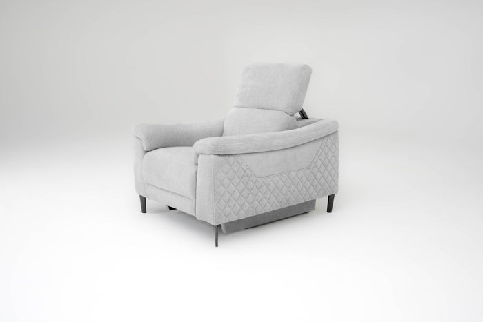 Orbit Armchair image 5 - 51181 (Orbit) 1.4