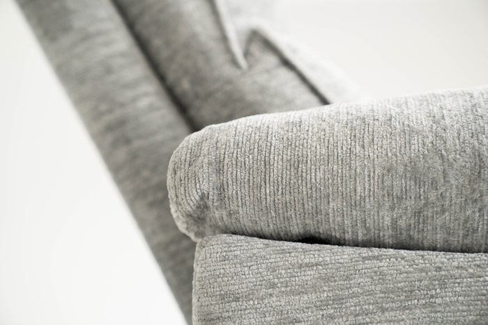 Klint 2 Seater Sofa image 5 - AIS51285M 2.4