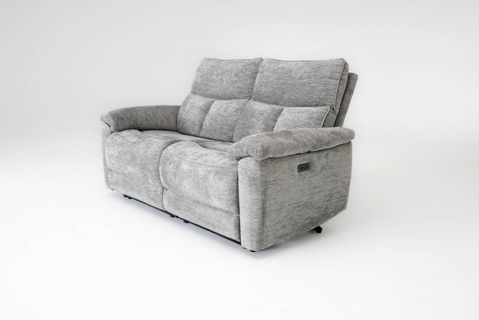 Klint 3 Seater Sofa image 3 - AIS51285M 3.2
