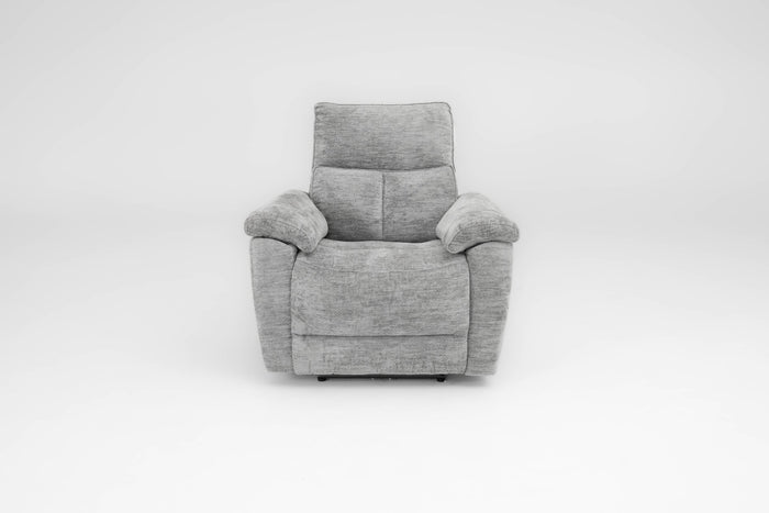 Klint Armchair image 3 - AIS51285M 1.2