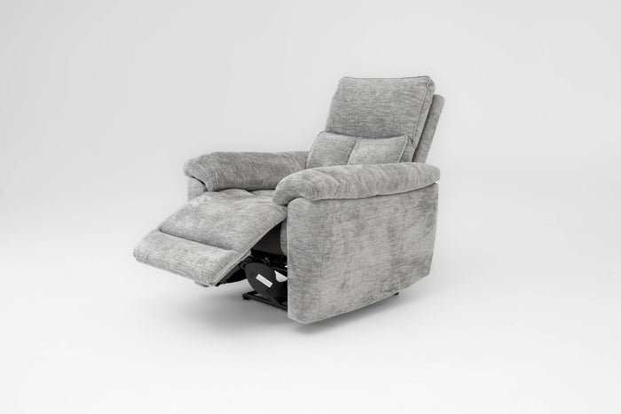 Klint Armchair image 4 - AIS51285M 1.3