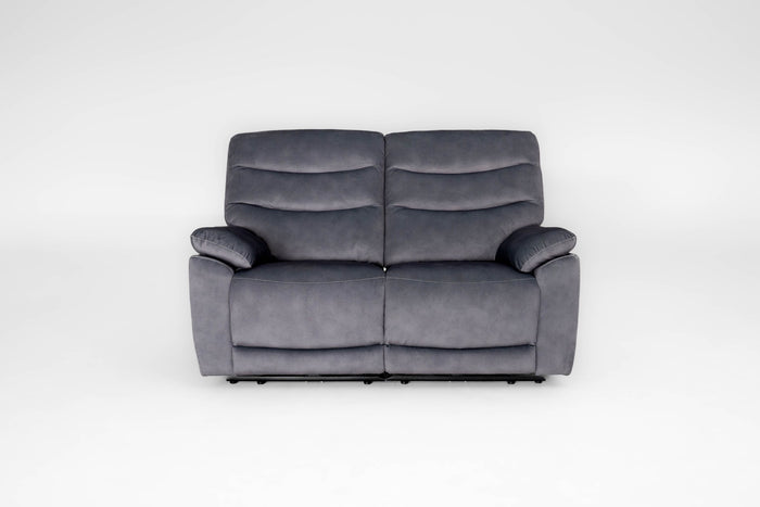 Toledo 2 Seater Sofa image 5 - 51683 (Toledo) 2.4
