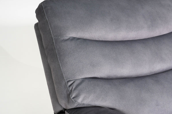 Toledo Armchair image 1 - 51683 (Toledo) 1.1