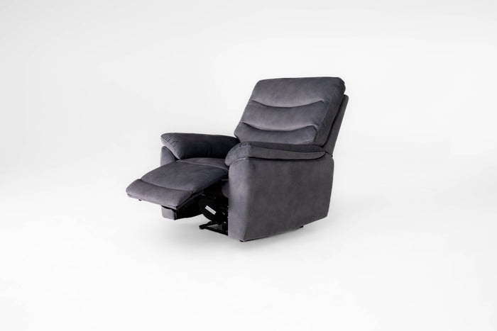 Toledo Armchair image 5 - 51683 (Toledo) 1.5