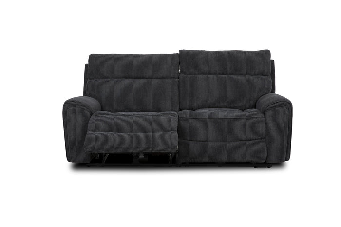 Atlanta 3 Seater Sofa image 3 - 55133 (Atlanta) 3.4