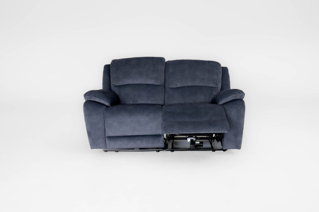 Bellagio 2 Seater Sofa image 2 - AIS70711M 2.1