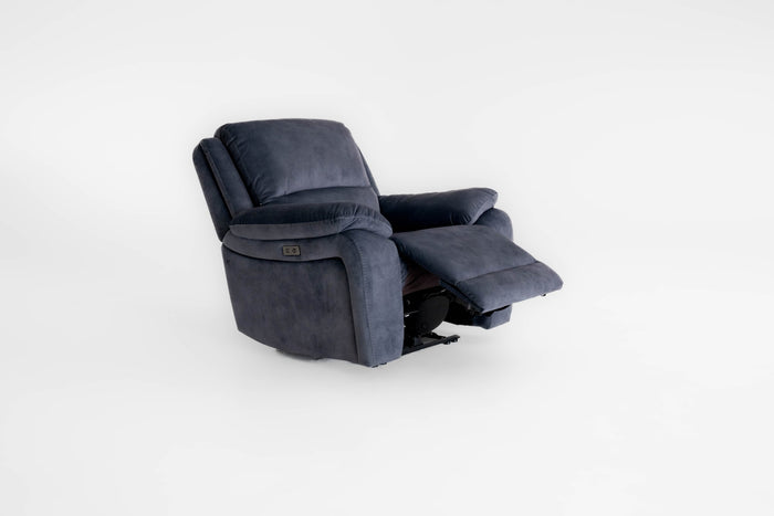 Bellagio Armchair image 3 - AIS70711M 1.2