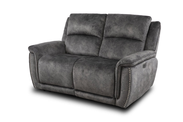 Majestik 2 Seater Sofa image 3 - 70715 (Majestic) 2.2