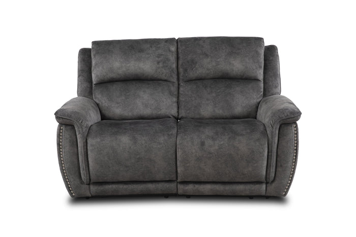 Majestik 2 Seater Sofa image 4 - 70715 (Majestic) 2.3