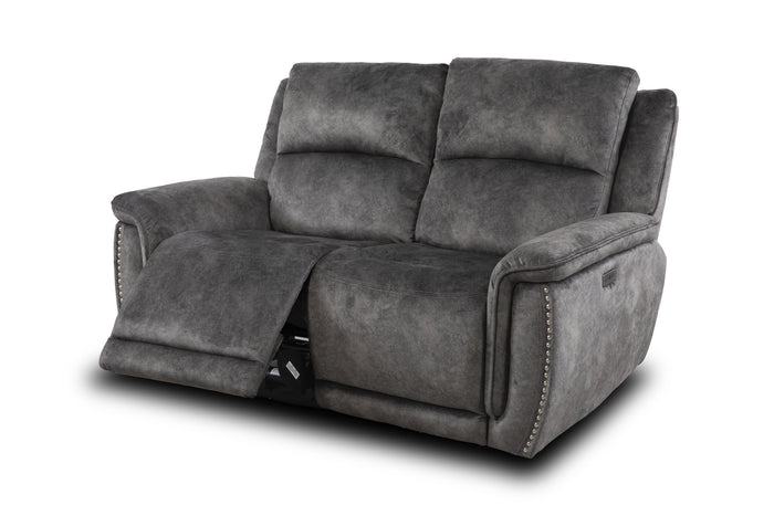 Majestik 2 Seater Sofa image 5 - 70715 (Majestic) 2