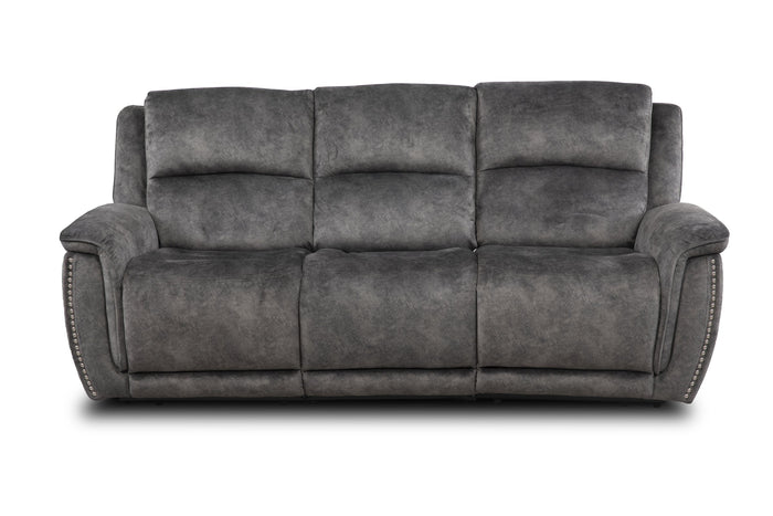 Majestik 3 Seater Sofa image 3 - 70715 (Majestic) 3.2