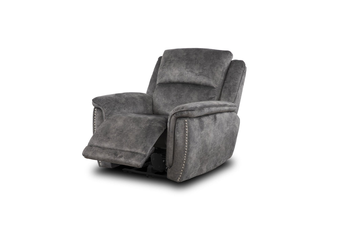 Majestik Armchair image 2 - 70715 (Majestic) 1.1