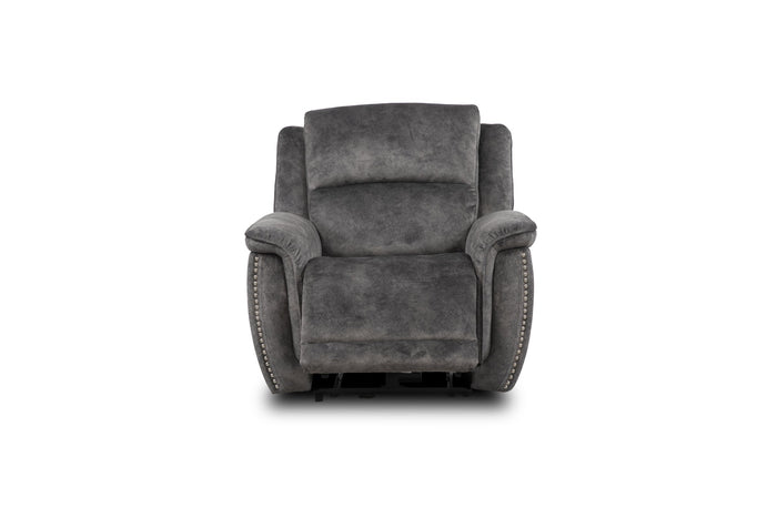 Majestik Armchair image 3 - 70715 (Majestic) 1.2