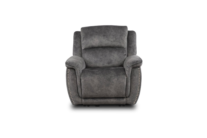 Majestik Armchair image 4 - 70715 (Majestic) 1
