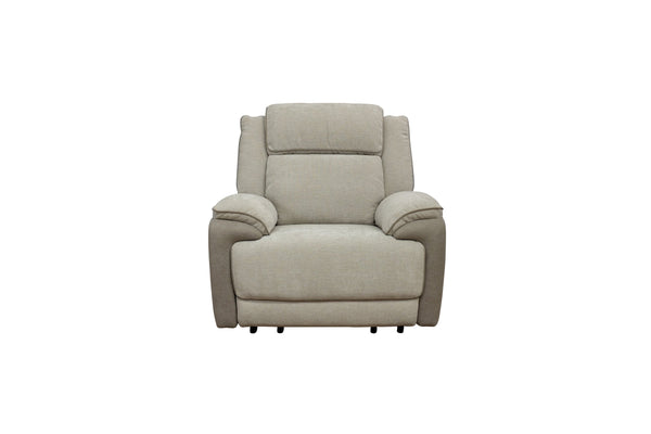 Walton Armchair - Soft Grey image 1 - wal01softgrey catalogue