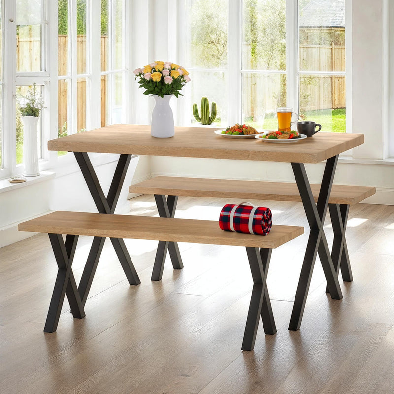 Dining Sets