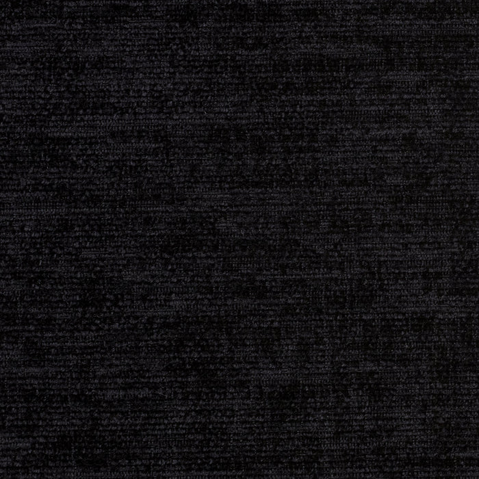Classic Wool 800 Divan Set image 5 - CARLTON BLACK