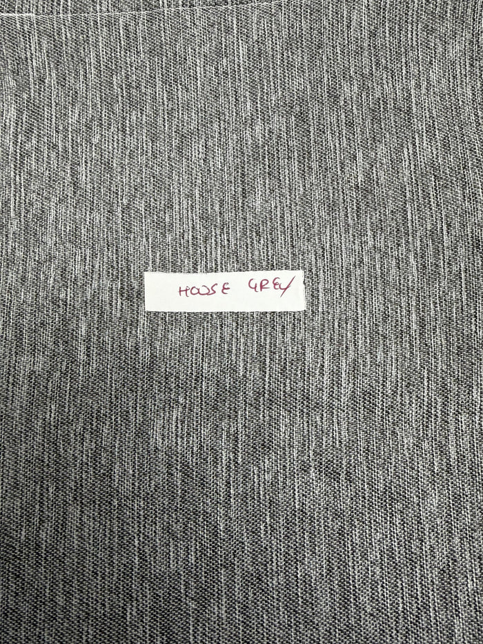 Nike Divan Set image 5 - house grey