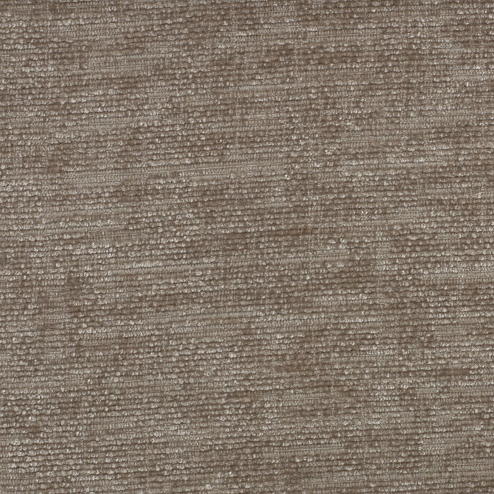 Oxford 1000 Divan Set image 5 - CARLTON CARAMEL
