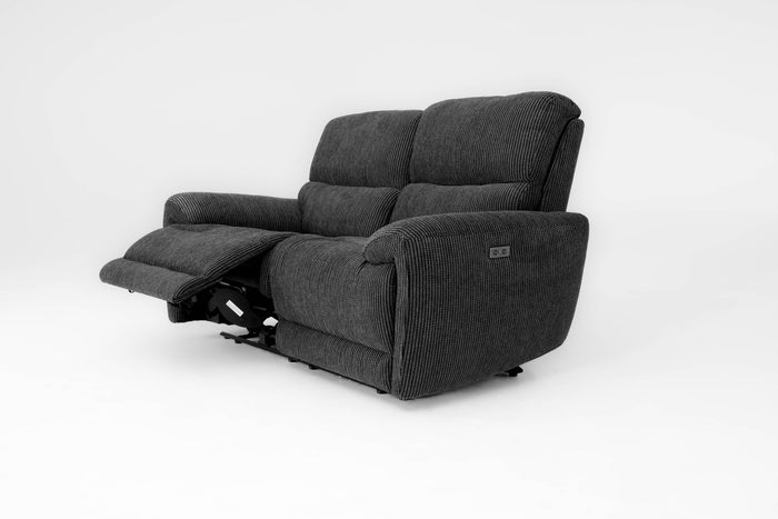 Cairo 2 Seater Sofa image 3 - DSC09838