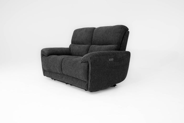 Cairo 2 Seater Sofa image 4 - DSC09841