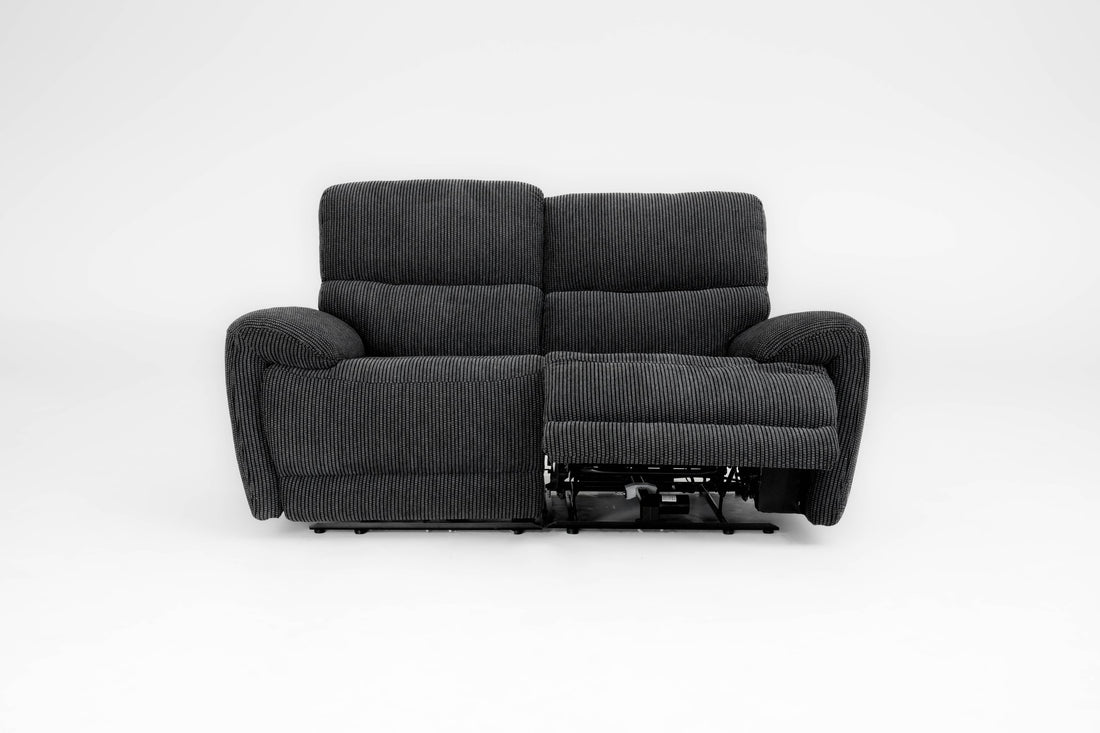 Cairo 3 Seater Sofa image 2 - DSC09823