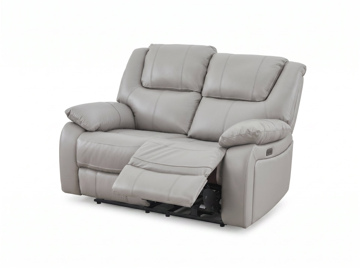 Knole 2 Seater Sofa image 1 - 50870 1034# L2 (1)