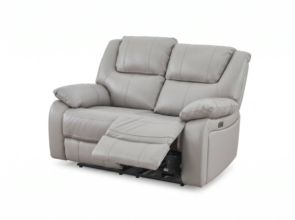 Knole 2 Seater Sofa image 1 - 50870 1034# L2 (1)