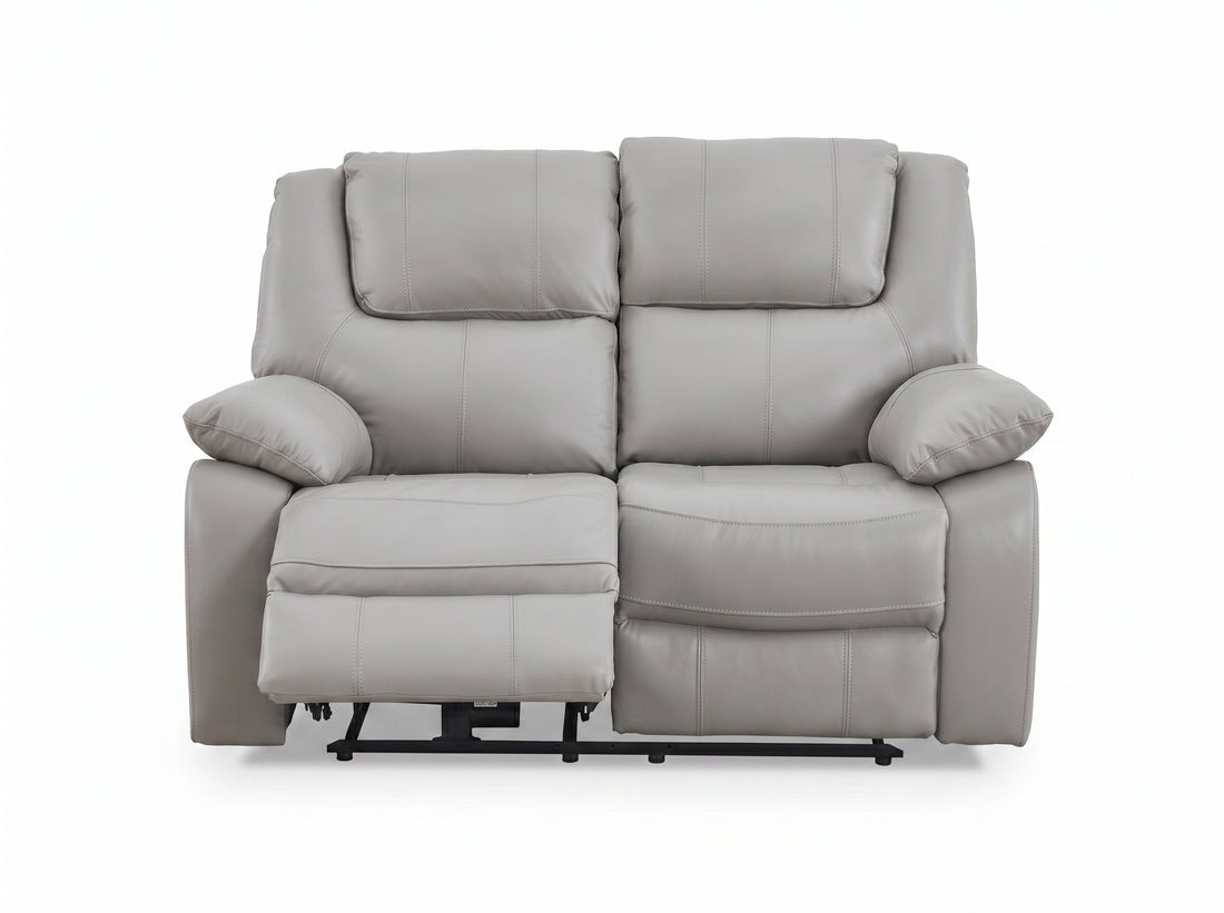 Knole 2 Seater Sofa image 2 - 50870 1034# L2 (2)