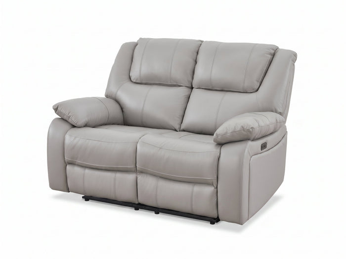 Knole 2 Seater Sofa image 4 - 50870 1034# L2 (4)