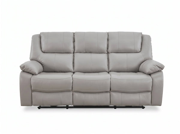 Knole 3 Seater Sofa image 1 - 50870 1034# L3 (1)