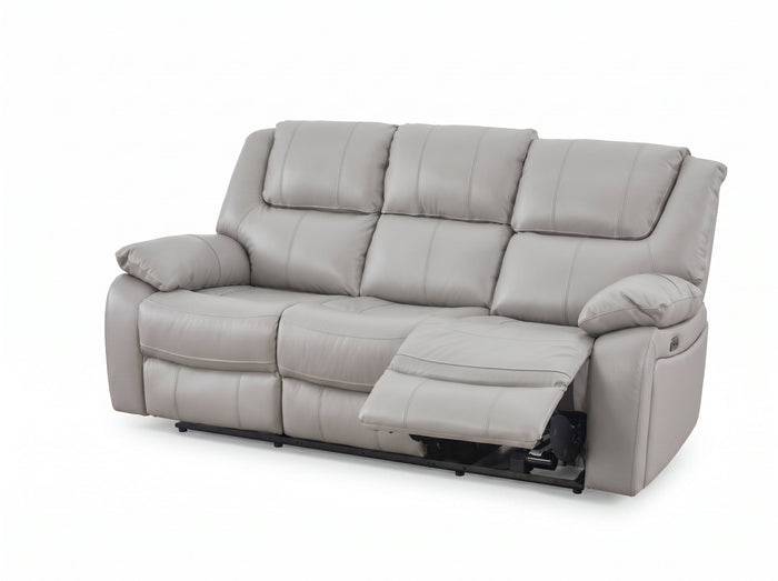 Knole 3 Seater Sofa image 3 - 50870 1034# L3 (3)