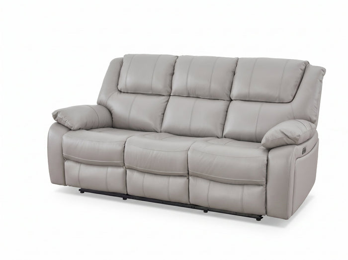 Knole 3 Seater Sofa image 4 - 50870 1034# L3 (4)