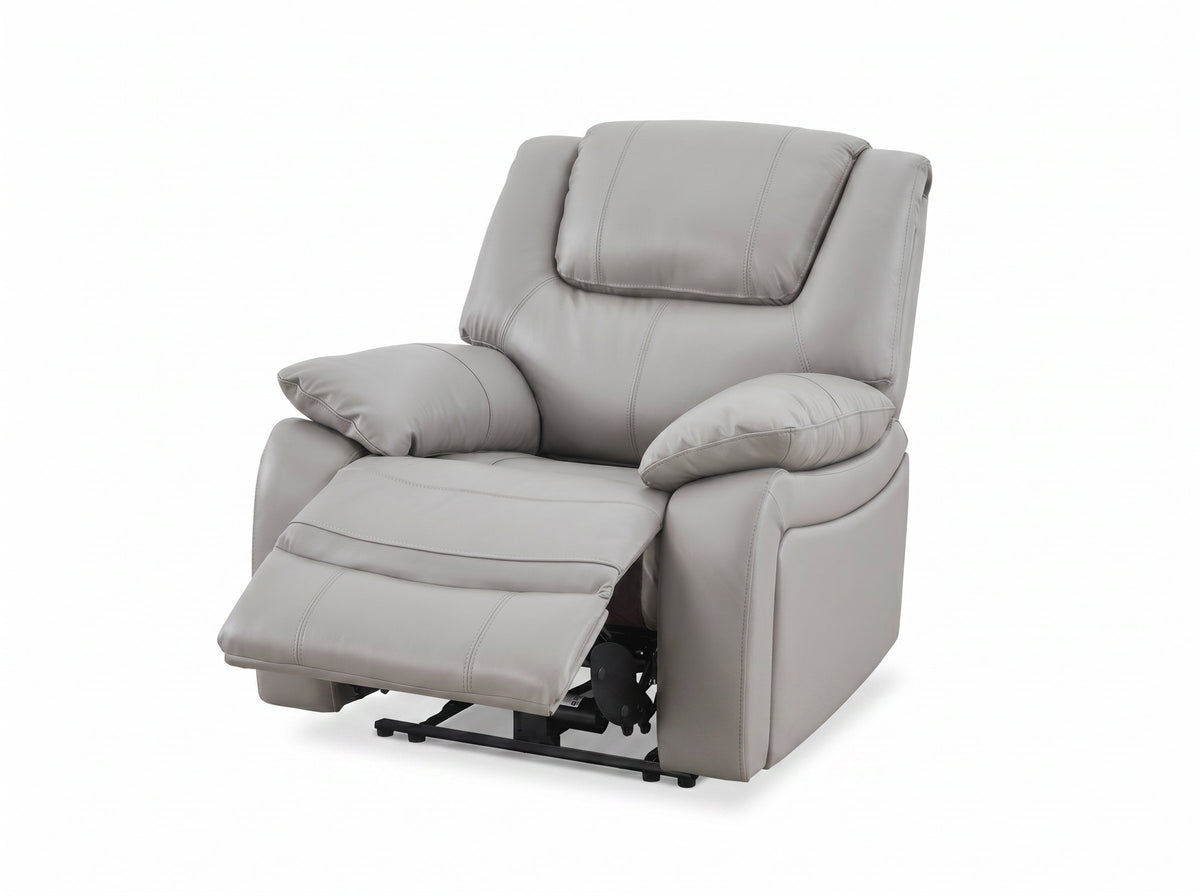 Knole Armchair image 1 - 50870 1034# L1 (1)