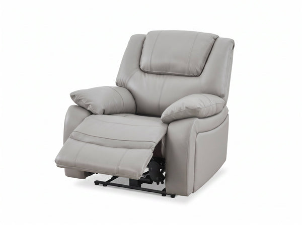 Knole Armchair image 1 - 50870 1034# L1 (1)