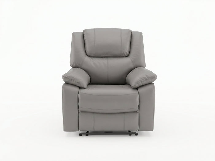Knole Armchair image 4 - 50870 1034# L1 (4)