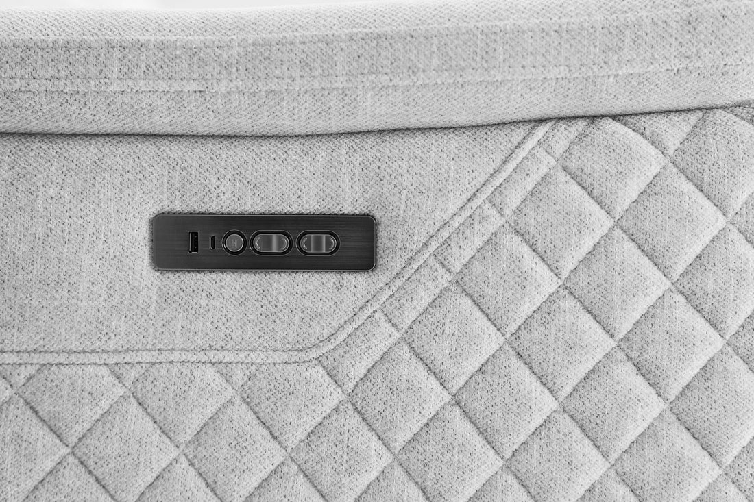 Orbit 2 Seater Sofa image 2 - 51181 (Orbit) 2.1