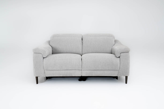 Orbit 2 Seater Sofa image 4 - 51181 (Orbit)  2.3