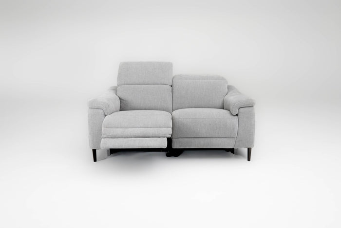 Orbit 2 Seater Sofa image 5 - 51181 (Orbit) 2.4