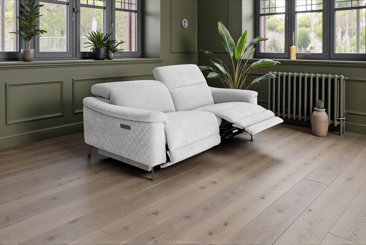 Orbit 3 Seater Sofa image 1 - 51181 (Orbit) - 3 Seater