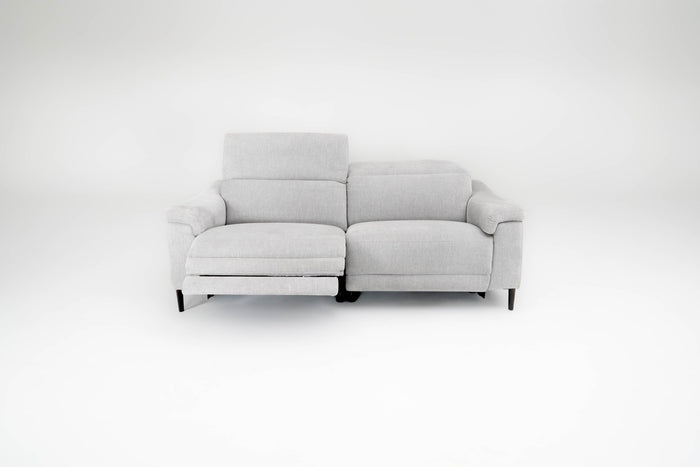 Orbit 3 Seater Sofa image 3 - 51181 (Orbit) 3.2