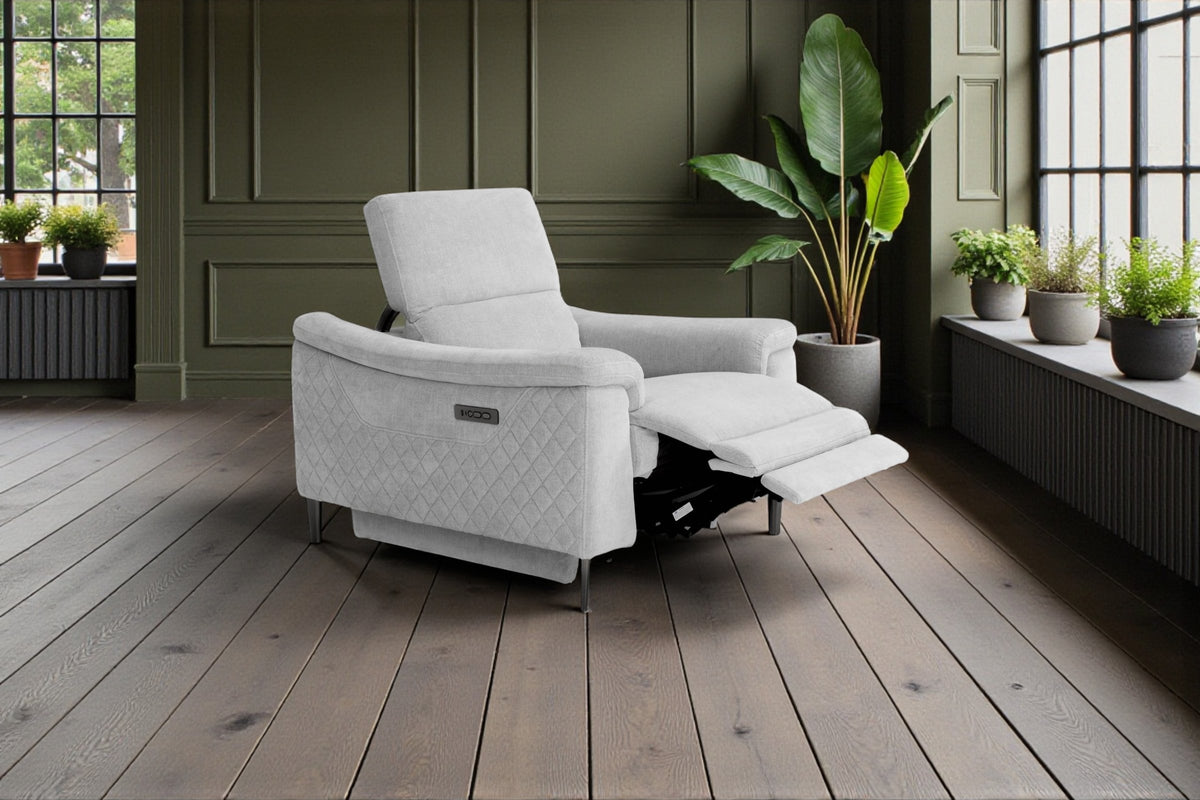 Orbit Armchair image 1 - 51181 (Orbit) - Chair