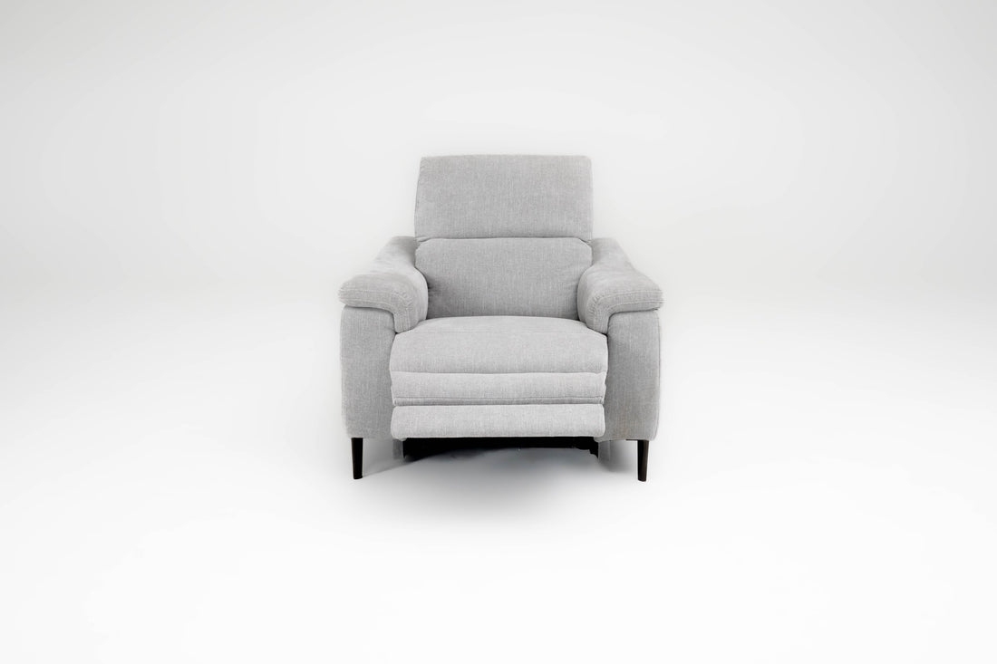 Orbit Armchair image 2 - 51181 (Orbit) 1.1