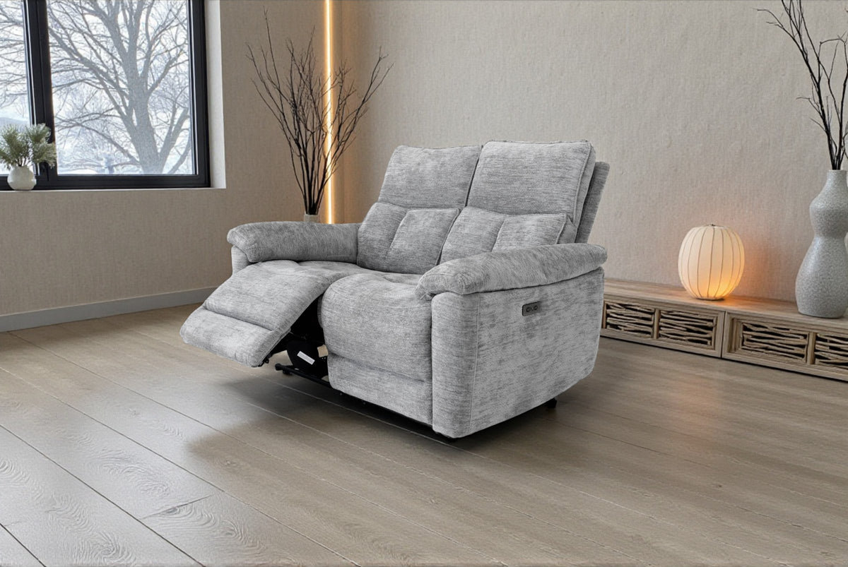 Klint 2 Seater Sofa image 1 - KLINT-2seater-mech-bg1 (1)